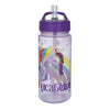 Unicover Unicorn Academy Trinkflasche, 500 ml