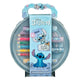 Undercover Stitch Craft Set
