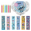 Undercover Stitch Craft Set