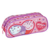 Undercover Peppa Pig Tasche
