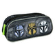 Undercover Penny Star Wars schwarz grau
