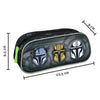 Undercover Penny Star Wars schwarz grau