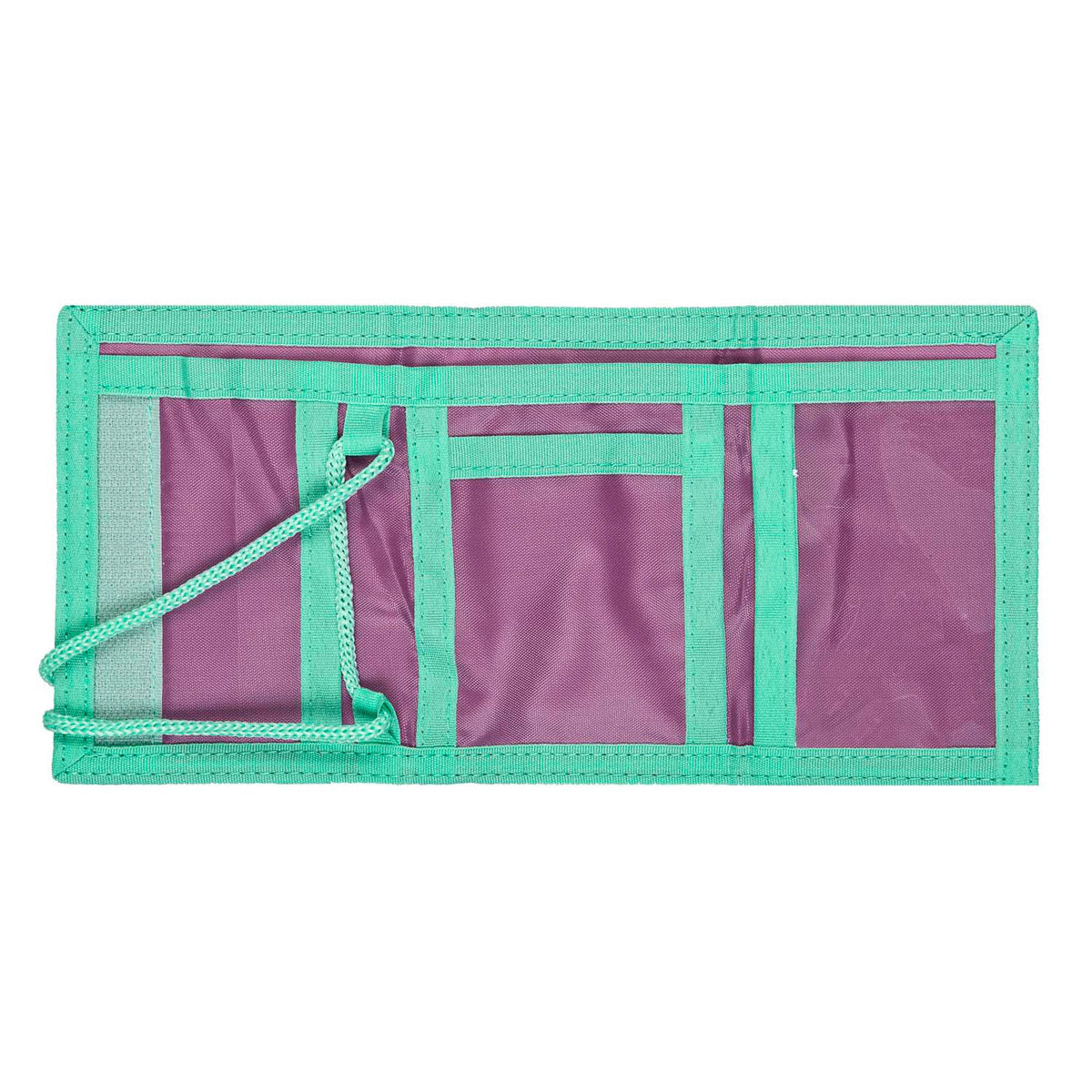 Undercover Wallet Gabbys Puppenhaus