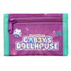 Undercover Wallet Gabbys Puppenhaus