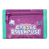 Undercover Wallet Gabbys Puppenhaus - afbeelding 3