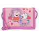 Undercover Peppa Pig Wallet