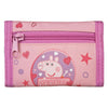 Undercover Peppa Pig Wallet