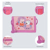 Undercover Peppa Pig Wallet