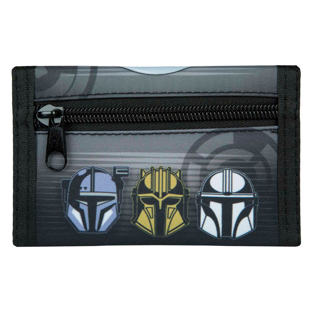 Undercover Poremonee Star Wars der Mandalorianer