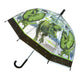 Undercover Jurassic Park Regenschirm