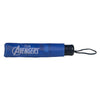 Undercover Dach Avengers, 94 cm