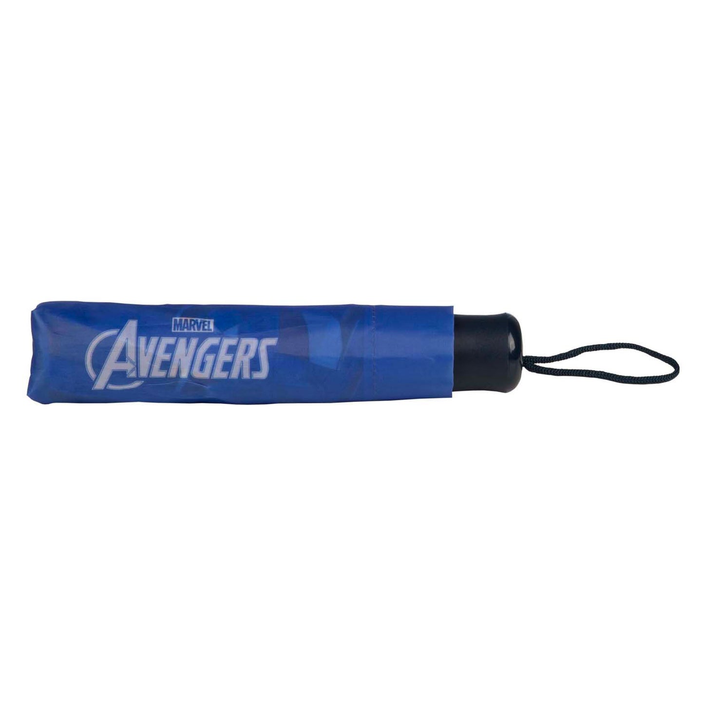 Undercover Dach Avengers, 94 cm