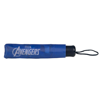 Undercover Dach Avengers, 94 cm