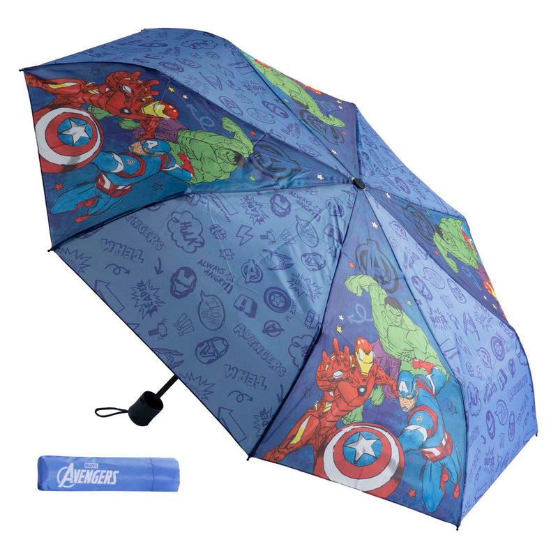 Undercover Dach Avengers, 94 cm