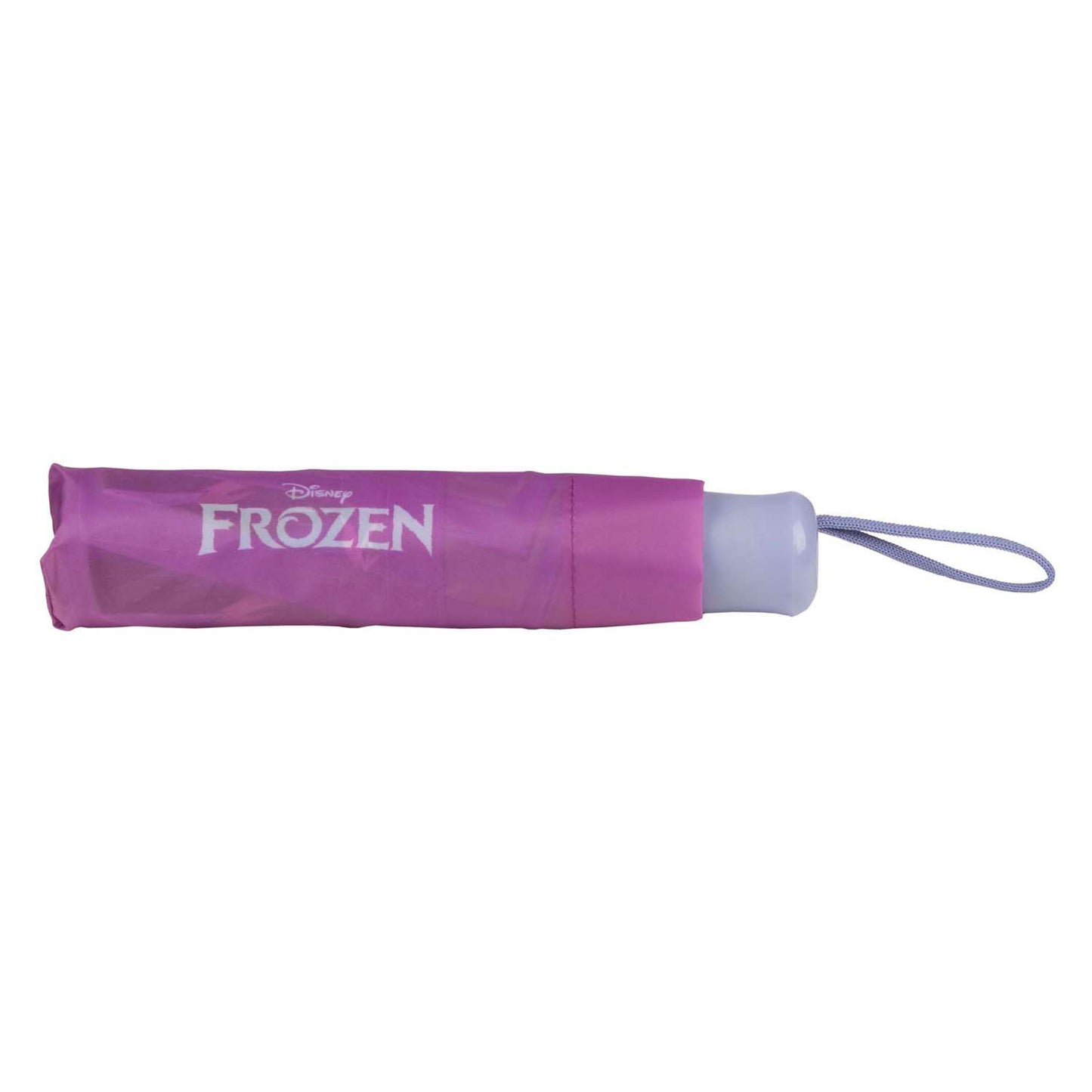 Undercover Dach gefroren, 94 cm