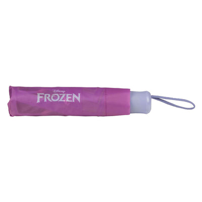 Undercover Dach gefroren, 94 cm