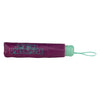 Undercover Dach Gabbys Poppenhuis, 94 cm