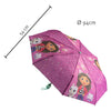 Undercover Dach Gabbys Poppenhuis, 94 cm