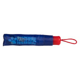 Undercover Dreen Paw Patrol, 94 cm - afbeelding 2