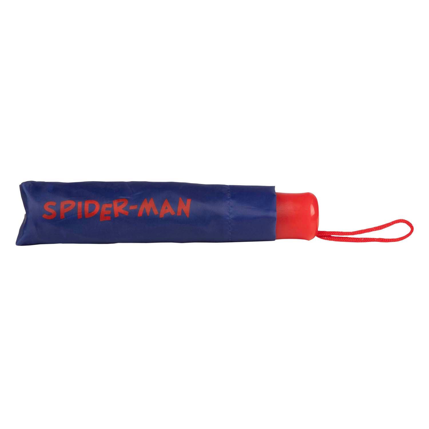 Undercover Dach Spiderman, 94 cm