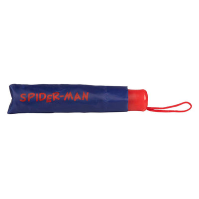 Undercover Dach Spiderman, 94 cm