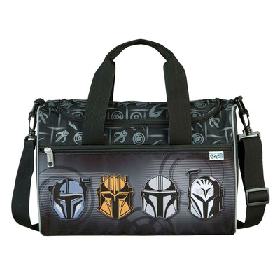 Undercover Sportbag Star-War-Waren
