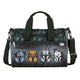 Undercover Sportbag Star-War-Waren