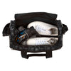 Undercover Sportbag Star-War-Waren