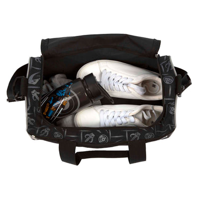 Undercover Sportbag Star-War-Waren