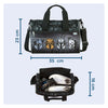 Undercover Sportbag Star-War-Waren