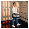 Undercover Sportbag Star-War-Waren