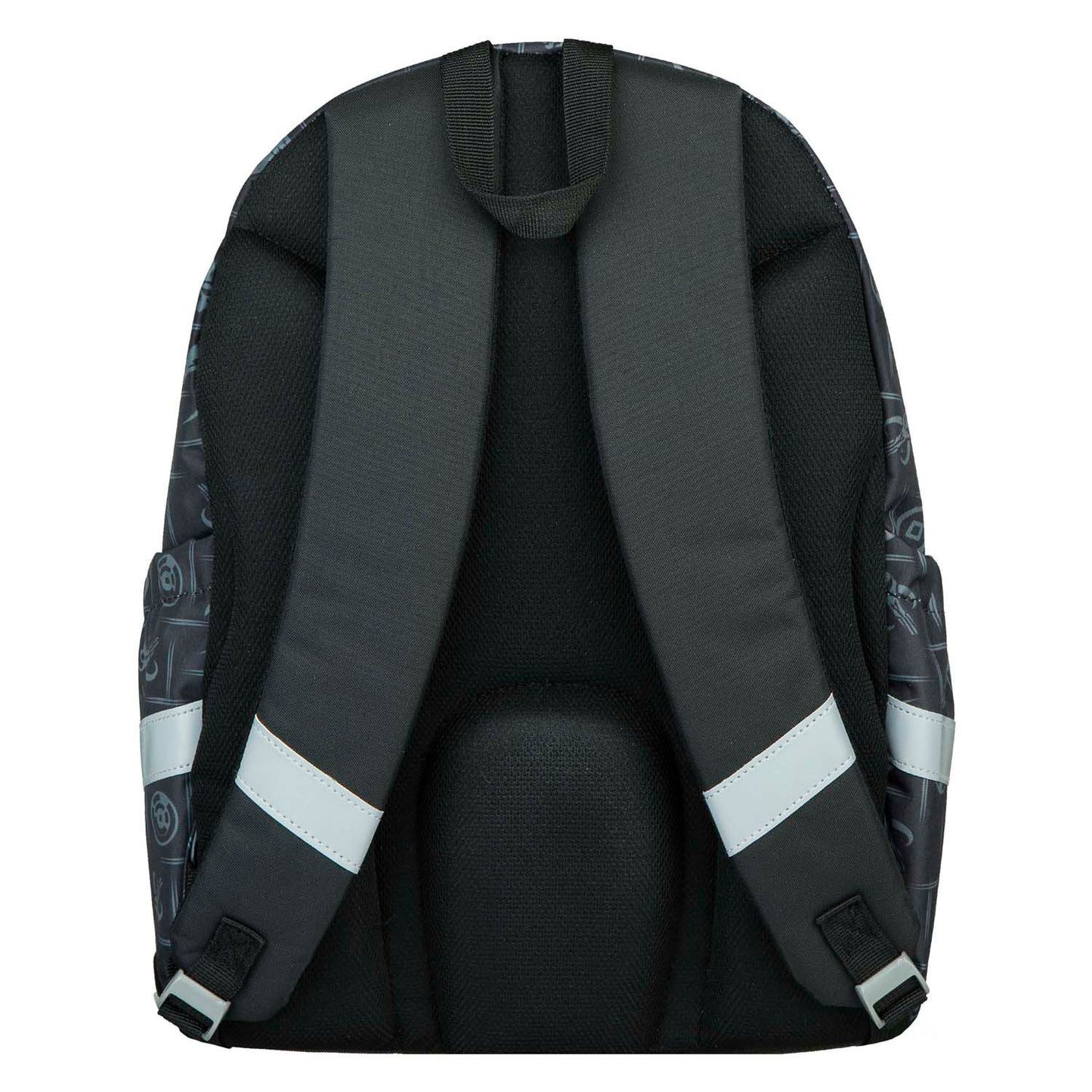 Undercover School Rucksack Star Wars The Mandalorianer