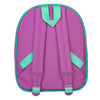 Undercover -Rucksack mit Gabbys Dollhouse Front -Tasche