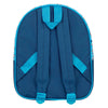 Undercover -Rucksack mit Paw Patrouillenfrontstasche