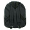 Undercover Rucksack Star Wars schwarz