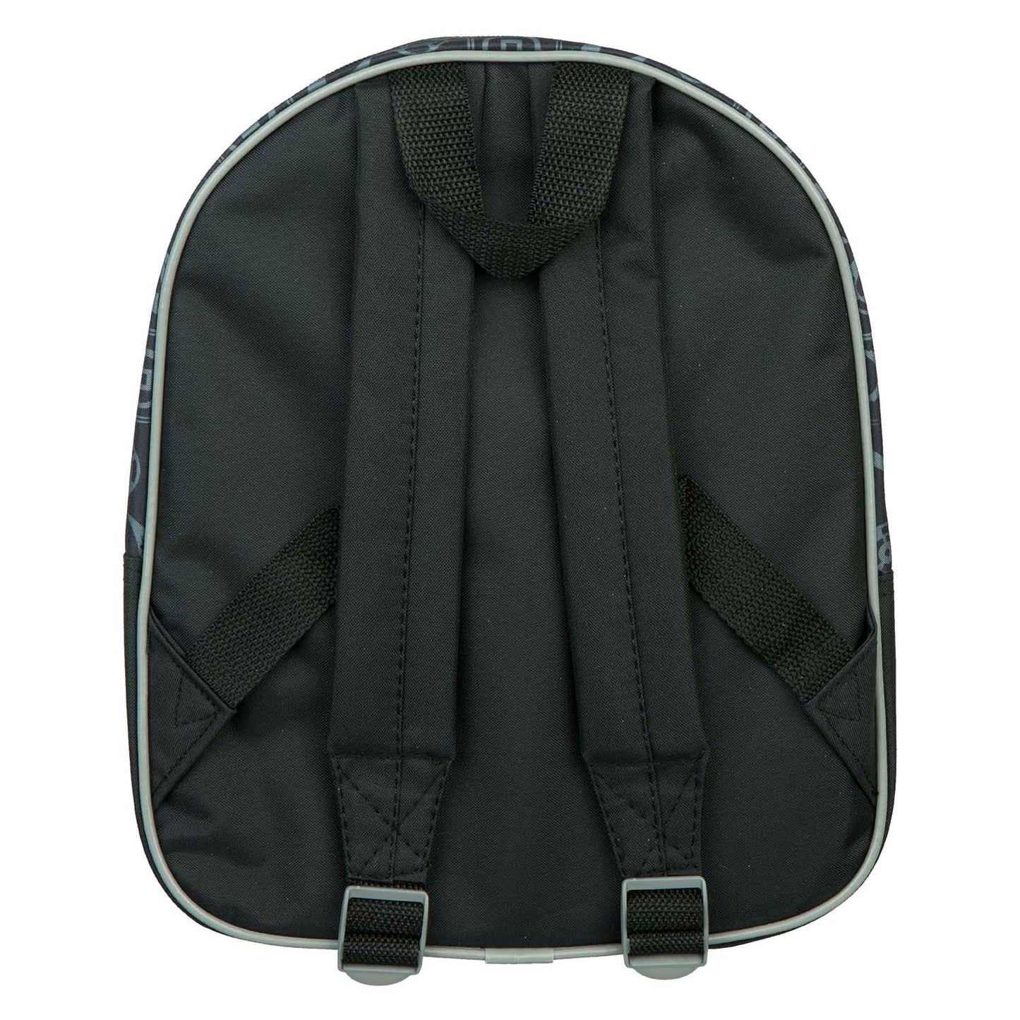 Undercover Rucksack Star Wars schwarz