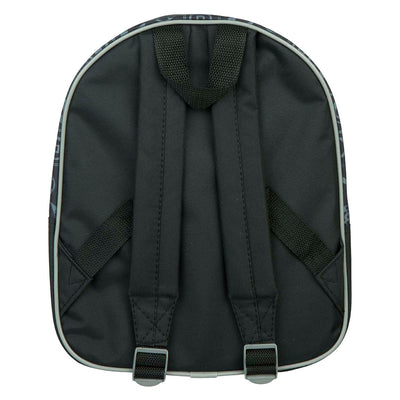 Undercover Rucksack Star Wars schwarz