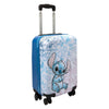 Undercover -Trolley -Fallstich