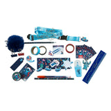 Undercover Stitch -Adventskalender - afbeelding 1