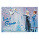 Undercover Frozen Advent Calender