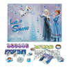 Undercover Frozen Advent Calender