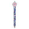 Undercover radierbarer Gelstift mit Lilo-Stitch-Topper