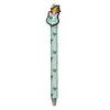 Undercover radierbarer Gelstift mit Lilo-Stitch-Topper