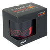 Undercover Red Bull Racing Becher - Schwarz