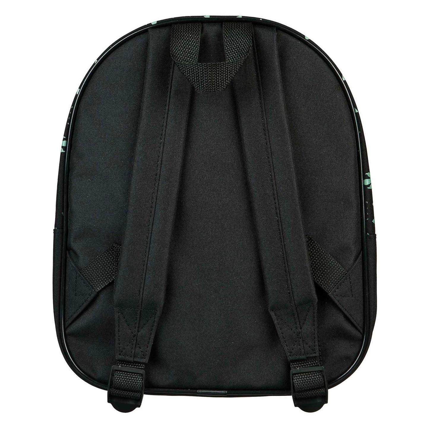 Rucksack Jurassic World