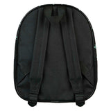 Rucksack Jurassic World - afbeelding 3
