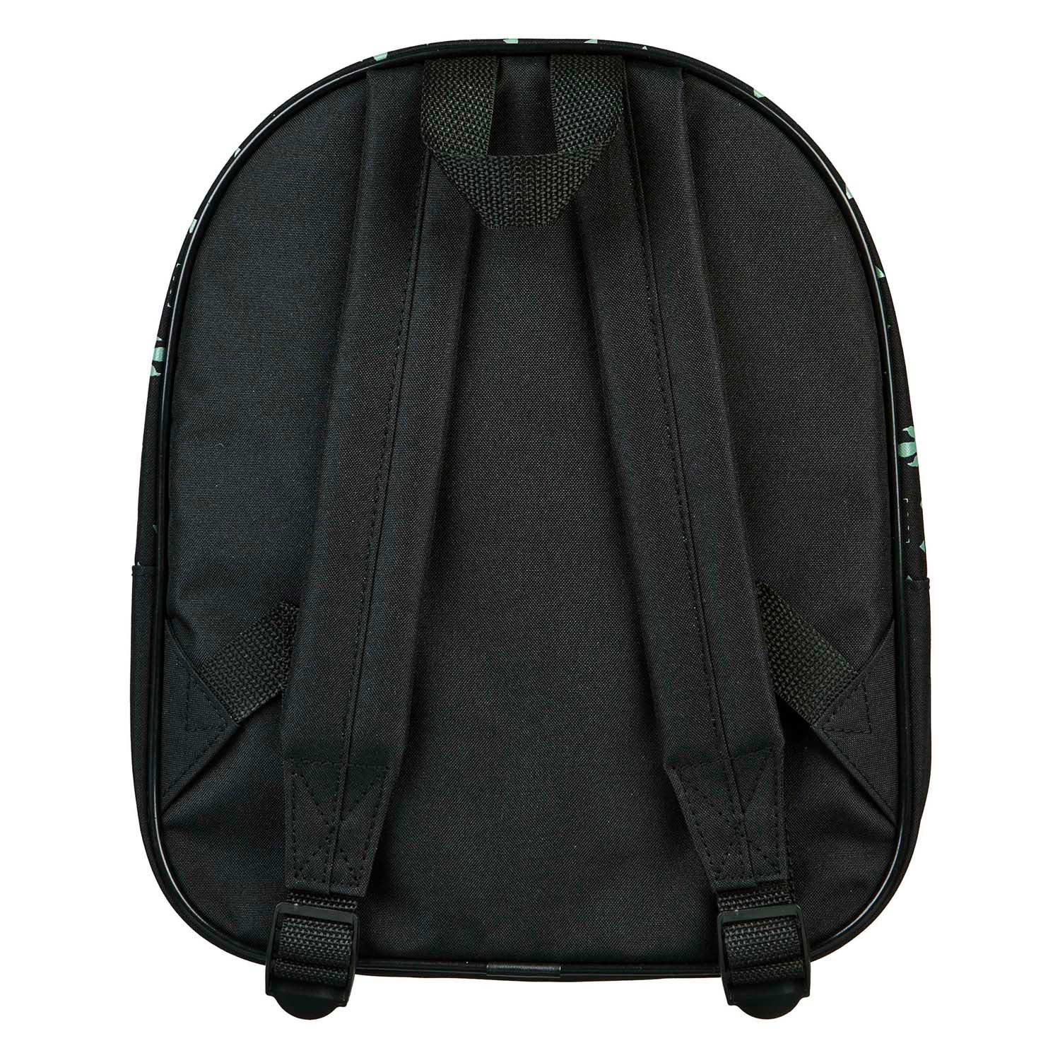 Rucksack Jurassic World