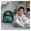 Rucksack Jurassic World