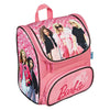Undercover Rucksack Pink - Barbie