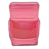 Undercover Rucksack Pink - Barbie